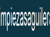 Limpiezas Aguilera S.l.