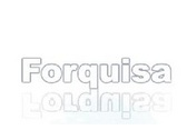 GRUPO FORQUISA