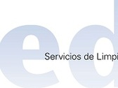 Edl Servicios, SL