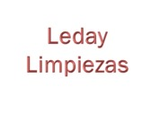 Leday Limpiezas