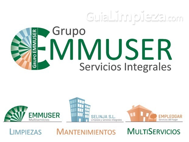 cartel grupo emmuser con logos.png