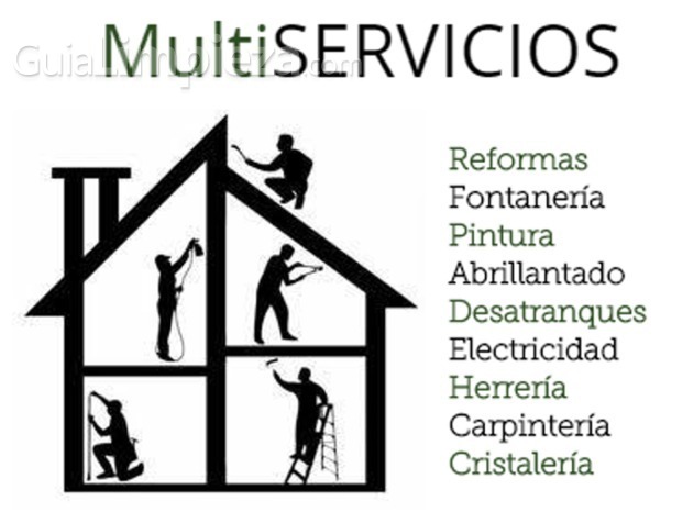 logogrande multiservicios.png