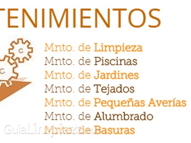 logogrande mantenimientos.png