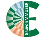 Grupo Emmuser