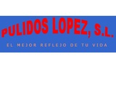 PULIDOS LOPEZ