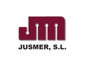 JUSMER S.L.