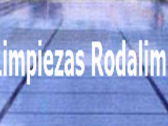 Limpiezas Rodalimp