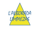 LIMPIEZAS L'ALBORADA