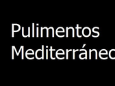 Pulimentos Mediterraneo