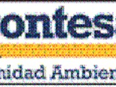 Contesa Sanidad Ambiental