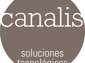 Grupo Canalis