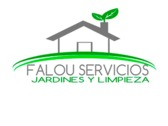 Falou Servicios