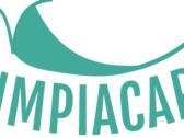 Limpiacar