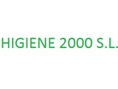 HIGIENE 2000 S.L.