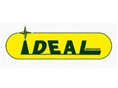 IDEAL SERVICIOS