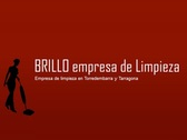 Limpieza Brillo