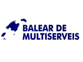 Balear De Multiserveis