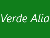 Verde Alia