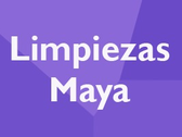 Limpiezas Maya