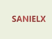 Sanielx Control de Plagas