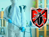 SANITAE Control de Plagas