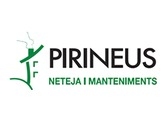 Serveis Pirineus