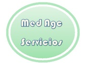 Med Agc Servicios