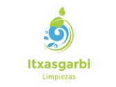 Limpiezas Itxasgarbi