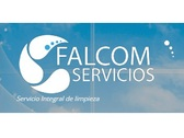 Falcom Servicios