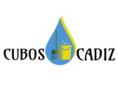 Logo Cubos Cadiz