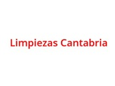 Limpiezas Cantabria