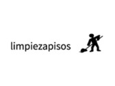 Limpiezapisos