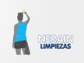 Nerain Limpiezas