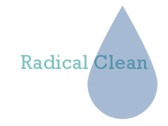 Radical clean