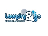 Laundry&go