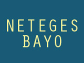 Neteges Bayo