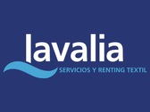 LAVALIA