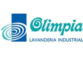 Olimpia Lavanderia Industrial