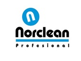 Norclean