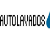 Autolavados