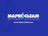 Maprocleam - Material Profesional de Limpieza S.L.