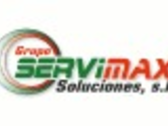 Servimax Soluciones