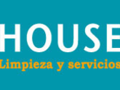 House Limpieza Y Servicios