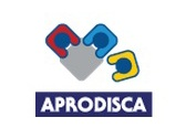 Aprodisca