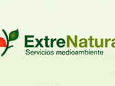 Extrenatura Servicios Medioambiente