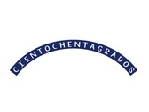 Cientochentagrados