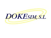 DOKESIM