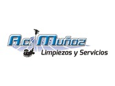 Limpiezas AC Muñoz