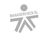 Manaserv BCN