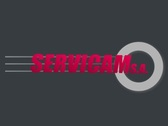 Servicam